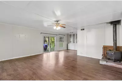 4641 Meadland Drive, Placerville, CA 95667 - Photo 18