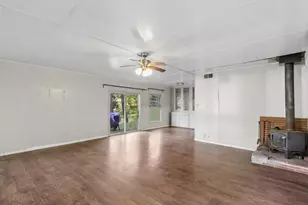 4641 Meadland Dr, Placerville, CA 95667 - Photo 18