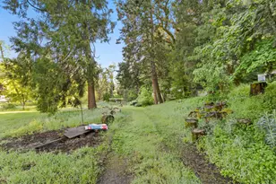 4641 Meadland Dr, Placerville, CA 95667 - Photo 36