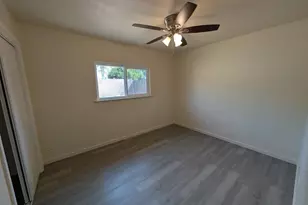213 Renee Way, Madera, CA 93638 - Photo 8
