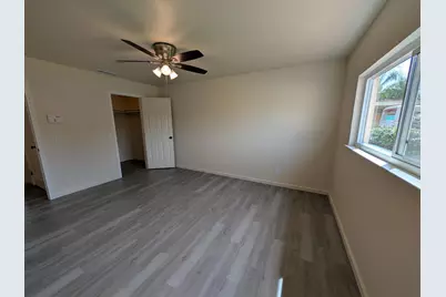 213 Renee Way, Madera, CA 93638 - Photo 14