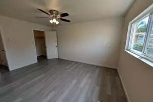 213 Renee Way, Madera, CA 93638 - Photo 14