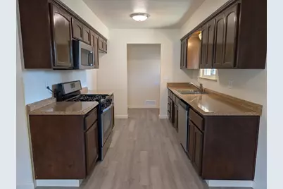 213 Renee Way, Madera, CA 93638 - Photo 10