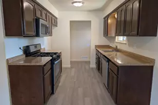 213 Renee Way, Madera, CA 93638 - Photo 10
