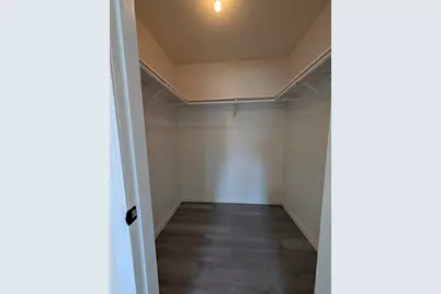 213 Renee Way, Madera, CA 93638 - Photo 12