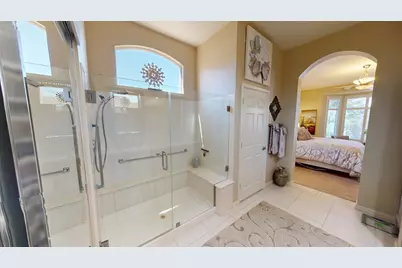 7517 Locomotive Lane, Roseville, CA 95747 - Photo 4