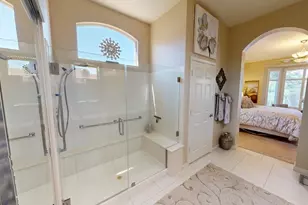 7517 Locomotive Ln, Roseville, CA 95747 - Photo 4