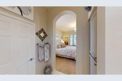 7517 Locomotive Lane, Roseville, CA 95747 - Photo 18