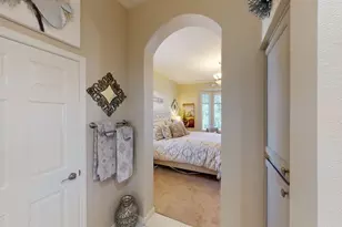 7517 Locomotive Ln, Roseville, CA 95747 - Photo 18