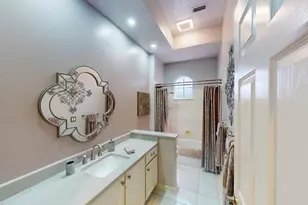 7517 Locomotive Ln, Roseville, CA 95747 - Photo 20