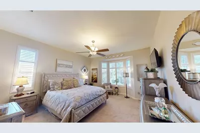 7517 Locomotive Lane, Roseville, CA 95747 - Photo 14