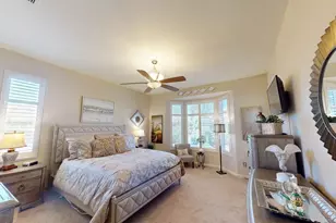 7517 Locomotive Ln, Roseville, CA 95747 - Photo 14