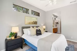 5057 Taylor Way, El Dorado Hills, CA 95762 - Photo 32