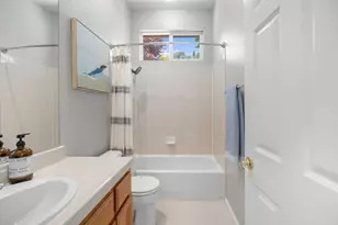 5057 Taylor Way, El Dorado Hills, CA 95762 - Photo 42