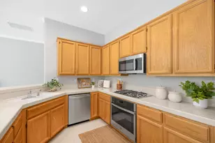 5057 Taylor Way, El Dorado Hills, CA 95762 - Photo 28