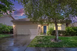 5057 Taylor Way, El Dorado Hills, CA 95762 - Photo 2
