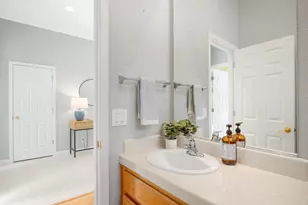 5057 Taylor Way, El Dorado Hills, CA 95762 - Photo 44