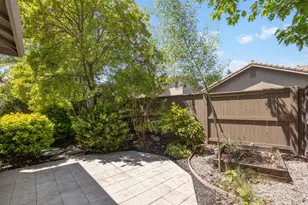 5057 Taylor Way, El Dorado Hills, CA 95762 - Photo 52