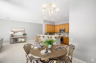 5057 Taylor Way, El Dorado Hills, CA 95762 - Photo 24