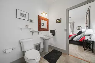 1407 Jackson Gate Rd, Jackson, CA 95642 - Photo 28