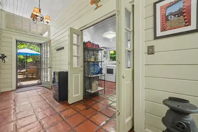 1407 Jackson Gate Rd, Jackson, CA 95642 - Photo 16