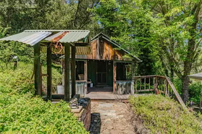 1407 Jackson Gate Rd, Jackson, CA 95642 - Photo 42