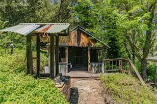 1407 Jackson Gate Rd, Jackson, CA 95642 - Photo 42