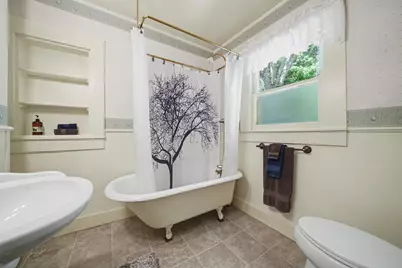 1407 Jackson Gate Rd, Jackson, CA 95642 - Photo 36