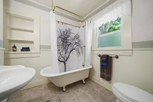 1407 Jackson Gate Rd, Jackson, CA 95642 - Photo 36