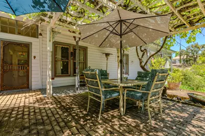 1407 Jackson Gate Rd, Jackson, CA 95642 - Photo 40