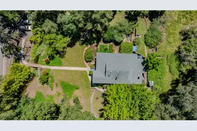 1407 Jackson Gate Rd, Jackson, CA 95642 - Photo 52