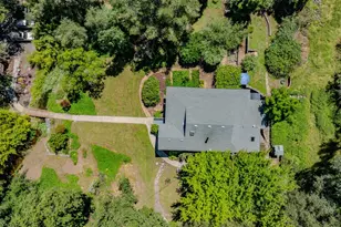 1407 Jackson Gate Rd, Jackson, CA 95642 - Photo 52