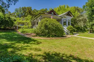 1407 Jackson Gate Rd, Jackson, CA 95642 - Photo 44