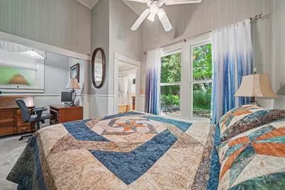 1407 Jackson Gate Rd, Jackson, CA 95642 - Photo 34