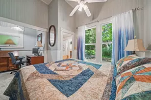 1407 Jackson Gate Rd, Jackson, CA 95642 - Photo 34