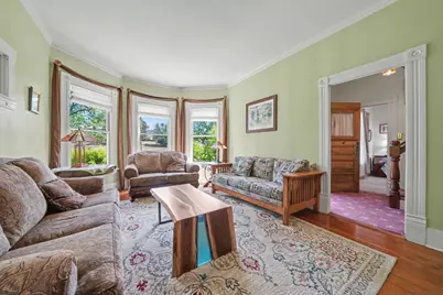1407 Jackson Gate Rd, Jackson, CA 95642 - Photo 6