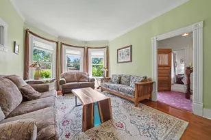1407 Jackson Gate Rd, Jackson, CA 95642 - Photo 6