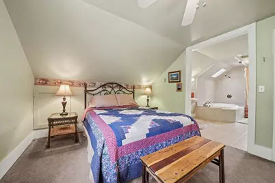 1407 Jackson Gate Rd, Jackson, CA 95642 - Photo 32
