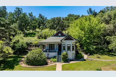1407 Jackson Gate Rd, Jackson, CA 95642 - Photo 50