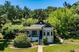 1407 Jackson Gate Rd, Jackson, CA 95642 - Photo 50
