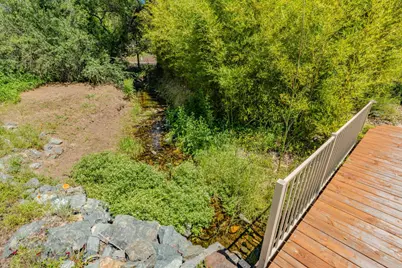 1407 Jackson Gate Rd, Jackson, CA 95642 - Photo 46