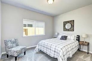 1152 Palmer Rd, Galt, CA 95632 - Photo 12