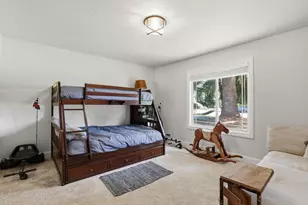 1845 Lorraine Way, Yuba City, CA 95993 - Photo 44