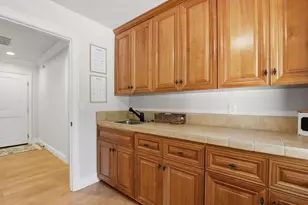 1845 Lorraine Way, Yuba City, CA 95993 - Photo 54