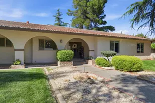 1845 Lorraine Way, Yuba City, CA 95993 - Photo 82