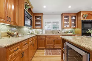 1845 Lorraine Way, Yuba City, CA 95993 - Photo 20