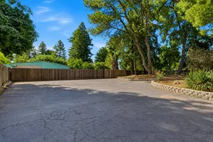 1845 Lorraine Way, Yuba City, CA 95993 - Photo 84