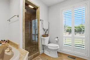 1845 Lorraine Way, Yuba City, CA 95993 - Photo 38