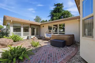 1845 Lorraine Way, Yuba City, CA 95993 - Photo 68