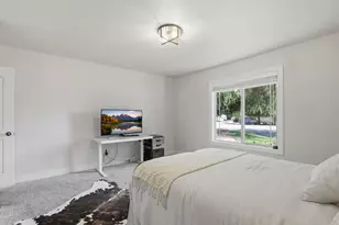 1845 Lorraine Way, Yuba City, CA 95993 - Photo 46
